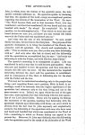 Abraham Kuyper: Work of the Holy Spirit: 0181=141 - Christian Classics Ethereal Library