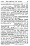 Philip Schaff: NPNF (V1-01): 0193=185 - Christian Classics Ethereal Library