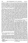 Philip Schaff: NPNF (V1-01): 0194=186 - Christian Classics Ethereal Library
