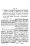 Philip Schaff: NPNF (V1-05): 0472=402 - Christian Classics Ethereal Library