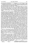 Philip Schaff: NPNF (V1-08): 0411=401 - Christian Classics Ethereal Library