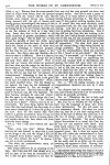 Philip Schaff: NPNF (V1-11): 0438=422 - Christian Classics Ethereal Library