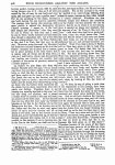 Philip Schaff: NPNF (V2-04): 0498=406 - Christian Classics Ethereal Library