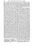 Philip Schaff: NPNF (V2-04): 0500=408 - Christian Classics Ethereal Library
