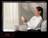 3, ROG SpeedNova, 24-bit 96 kHz audio, Bone-Conduction AI Microphones, Adaptive ANC, 46-Hour Battery Life) - Moonlight White... 