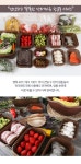 닥터씨유 항균동 항균 보관용기 890ml 5P - GS SHOP [GS SHOP] 닥터씨유 항균동 항균 보관용기 890ml 5P