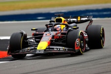 헬무트 : 이번 프랙에는 엔진 모드 안 낮췄다 - F1(포뮬러 원) 마이너 갤러리