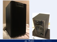 ですので ヤフオク! - H6231 YAMAHA サブウーファーシステム YST-SW80 りません