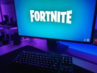 めてご 自作PC 競技用設定 7.5万円の通販 by のいえあ侍s shop｜ラクマ Fortnite フォートナイト 144fps スポーツそ