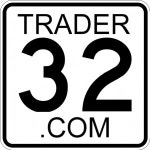Trader32s Profile @ Forex Factory