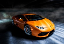 myke3295s Profile @ Forex Factory