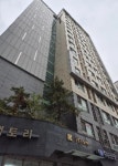 종로 중흥 S클래스 서울특별시 종로구 숭인동 202-3 실거래가 외 - 디스코