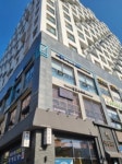 '송파법조타운푸르지오시티' 서울특별시 송파구 문정동 652 실거래가 외 - 디스코