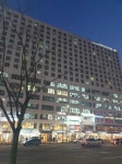 파크하비오 서울특별시 송파구 문정동 618 실거래가 외 - 디스코