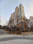 천왕 이펜하우스 6단지 서울특별시 구로구 천왕동 275 실거래가 외 - 디스코
