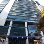 벽산디지털밸리Ⅲ 서울특별시 구로구 구로동 212-13 실거래가 외 - 디스코