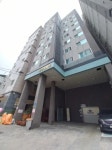 오경아파트 사진 1