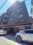 이도트라움2 서울특별시 강서구 화곡동 366-32 실거래가 외 - 디스코