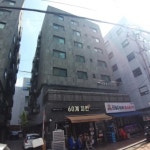 세종팰리스 서울특별시 금천구 시흥동 890-2 실거래가 외 - 디스코