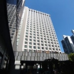 가산 센트럴 푸르지오 시티 서울특별시 금천구 가산동 233-5 실거래가 외 - 디스코