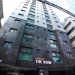 THE VIEW 서울특별시 금천구 독산동 962-42 실거래가 외 - 디스코