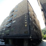 다원리치타운 서울특별시 구로구 오류동 358 실거래가 외 - 디스코