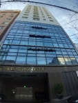 에스엠케이아파트 서울특별시 강서구 화곡동 938-23 실거래가 외 - 디스코