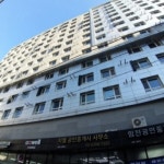 가산 지웰 에스테이트 2차 서울특별시 금천구 가산동 143-6 실거래가 외 - 디스코