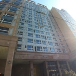 비즈트위트 오렌지 서울특별시 구로구 구로동 44-8 실거래가 외 - 디스코