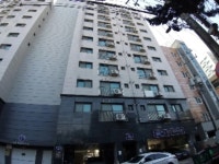 마곡 킹덤 펜타리움 서울특별시 강서구 방화동 612 실거래가 외 - 디스코