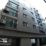 로제트힐 서울특별시 구로구 궁동 292 실거래가 외 - 디스코