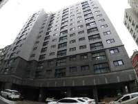 메종드로제 사진 1