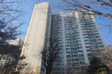 주공아파트 서울특별시 동대문구 휘경동 57 실거래가 외 - 디스코