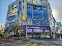 가하프라자 경기도 양주시 옥정동 1052-1 실거래가 외 - 디스코