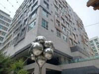 민락2지구 중흥에스-클래스 트와이스 경기도 의정부시 민락동 803-2 실거래가 외 - 디스코