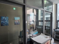  964-3 제2종근린생활시설 경기도 양주시 옥정동 964-3 실거래가 외 - 디스코