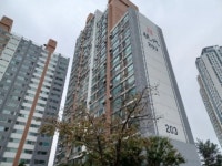 현대2차아파트 경기도 의정부시 용현동 221-3 실거래가 외 - 디스코
