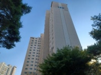 '브라운스톤흥선' 경기도 의정부시 가능동 224-191 실거래가 외 - 디스코