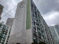 세아용현아파트 경기도 의정부시 용현동 390 실거래가 외 - 디스코