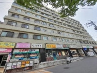 미동아파트 서울특별시 서대문구 충정로3가 189-8 실거래가 외 - 디스코