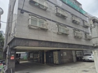 (193-18) 서울특별시 서대문구 연희동 193-18 실거래가 외 - 디스코