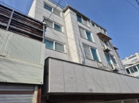 경원탑스빌 서울특별시 서대문구 홍은동 265-196 실거래가 외 - 디스코