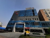 청라 스퀘어7 인천광역시 서구 청라동 155-7 실거래가 외 - 디스코