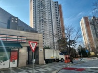 구월 아시아드선수촌 센트럴자이 인천광역시 남동구 구월동 1510 실거래가 외 - 디스코