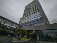 스카이탑 인천광역시 중구 운서동 3096-3 실거래가 외 - 디스코