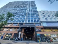 인천테크노밸리 U1센터 인천광역시 부평구 갈산동 94 실거래가 외 - 디스코