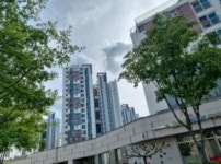서창베라체아파트 인천광역시 남동구 서창동 715 실거래가 외 - 디스코