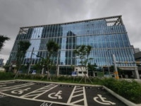 이든메디타워 인천광역시 연수구 송도동 10-94 실거래가 외 - 디스코