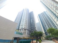 인천 계양 코아루 센트럴파크 인천광역시 계양구 용종동 207-1 실거래가 외 - 디스코