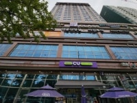 인하 한양아이클래스 인천광역시 미추홀구 용현동 573-7 실거래가 외 - 디스코